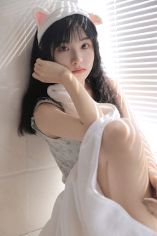 玉蒲团之